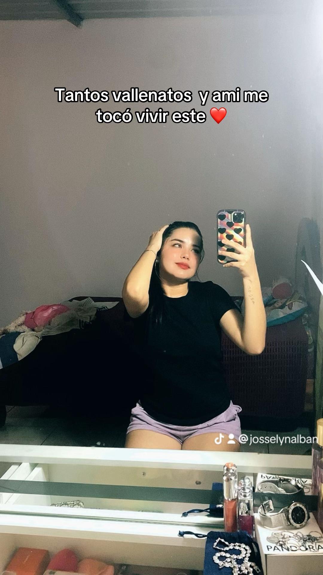 @Joss🦢🎀💅
