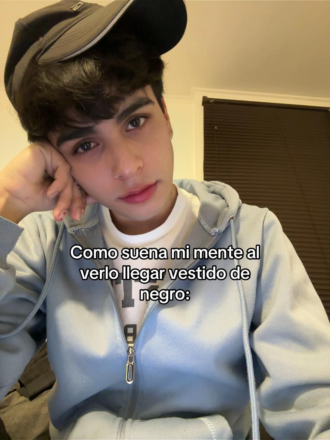 @Adrien Stiward