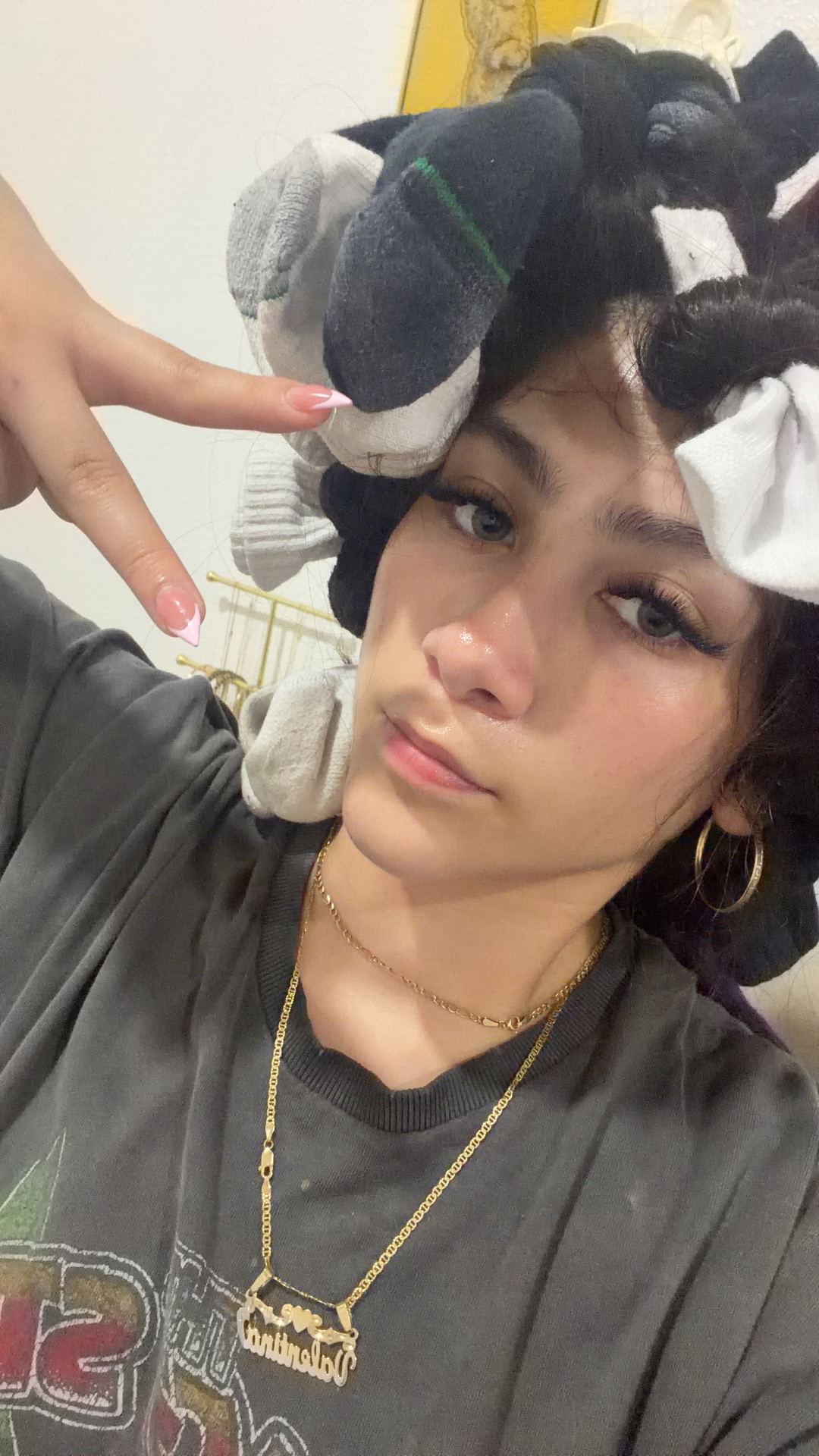 @va19tina