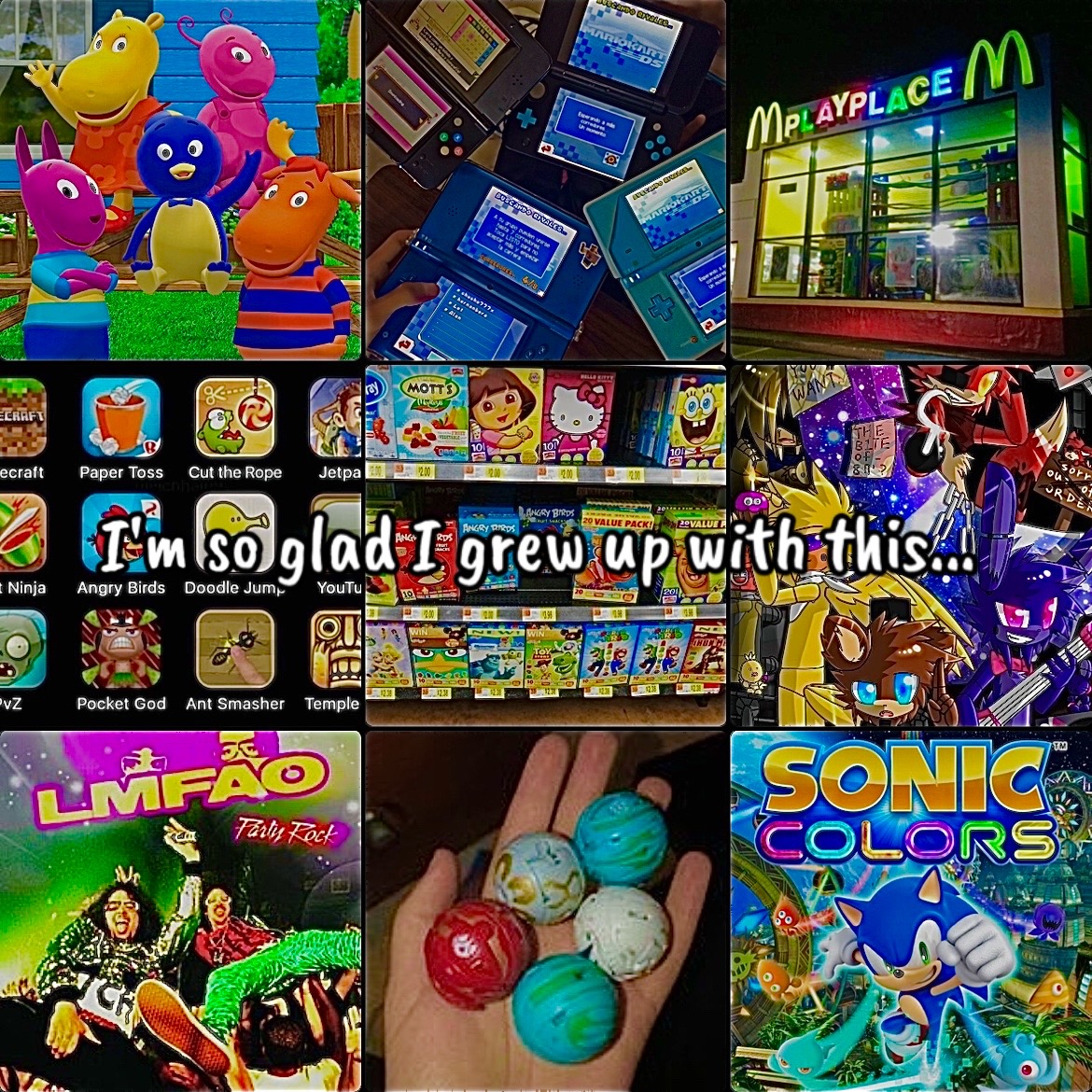 @Rayman_Fan_2000