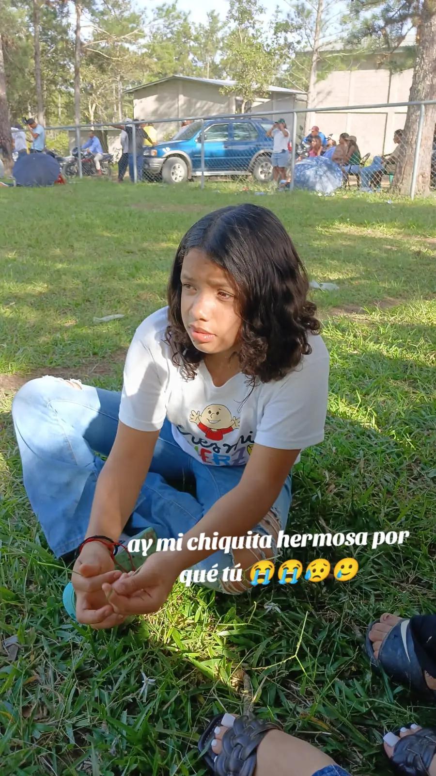 @Lusia rivera 14 🫶🏻🪷🌷