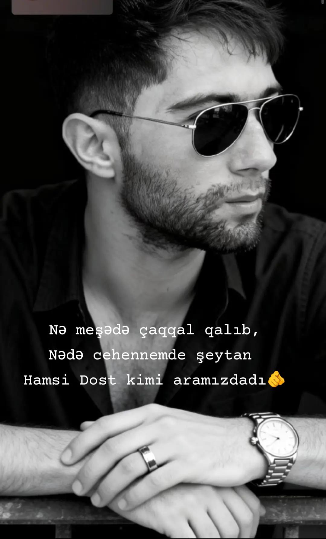 @nəcəfov_66