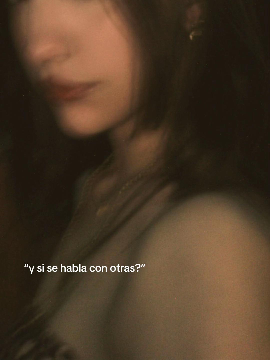 @Rebe <3