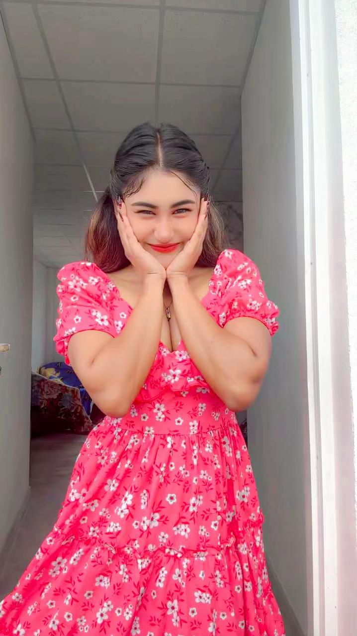 @💋🕷️Nimesha Kodithuwakku🕷️💋