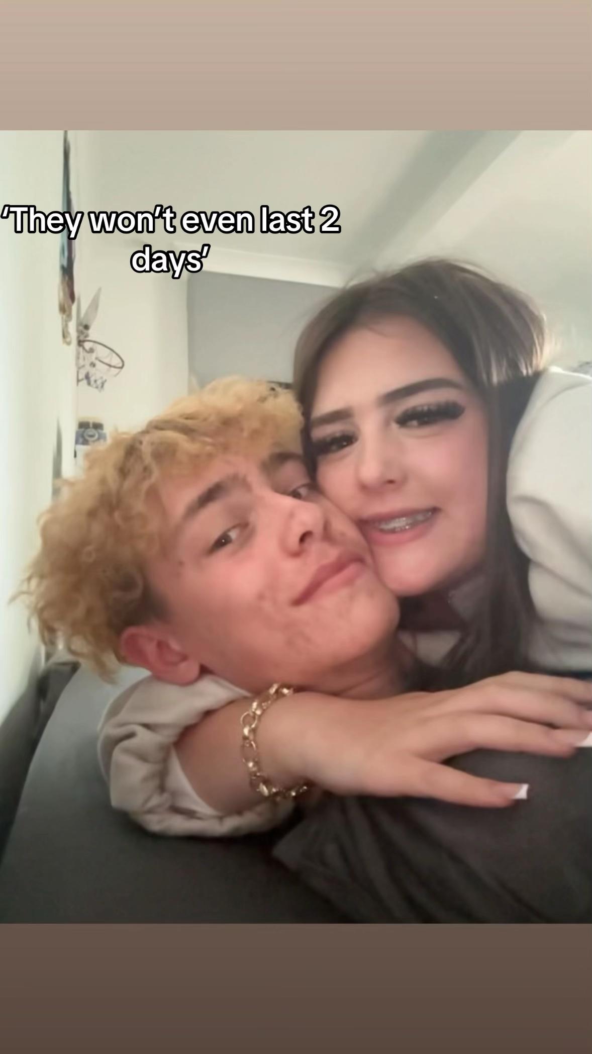 @laceymaerennie0