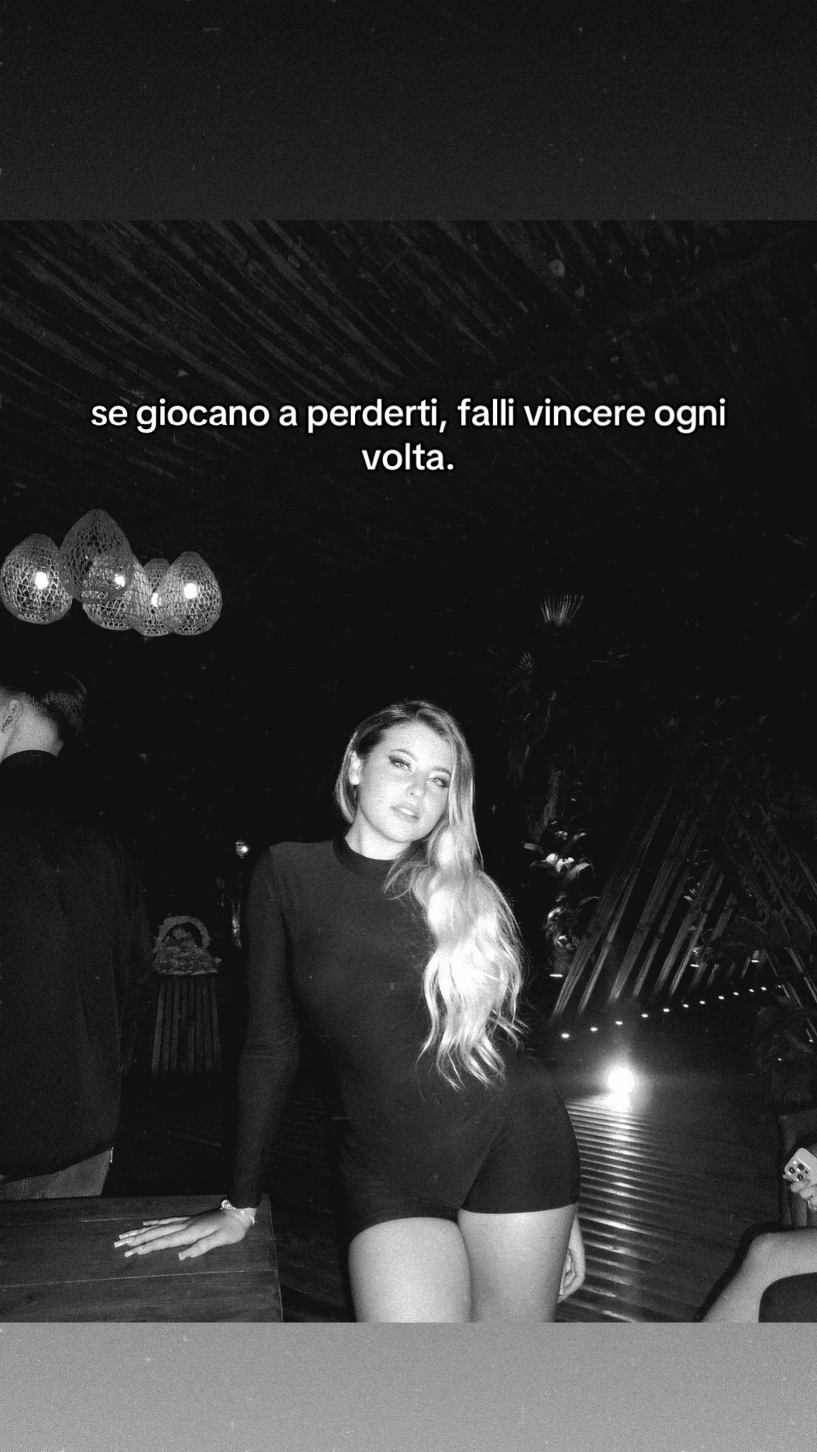 @milla🩵✨🌟💫⭐️