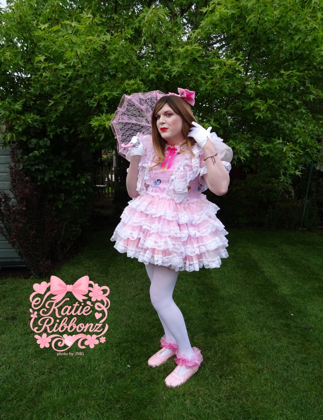 @ribbonz