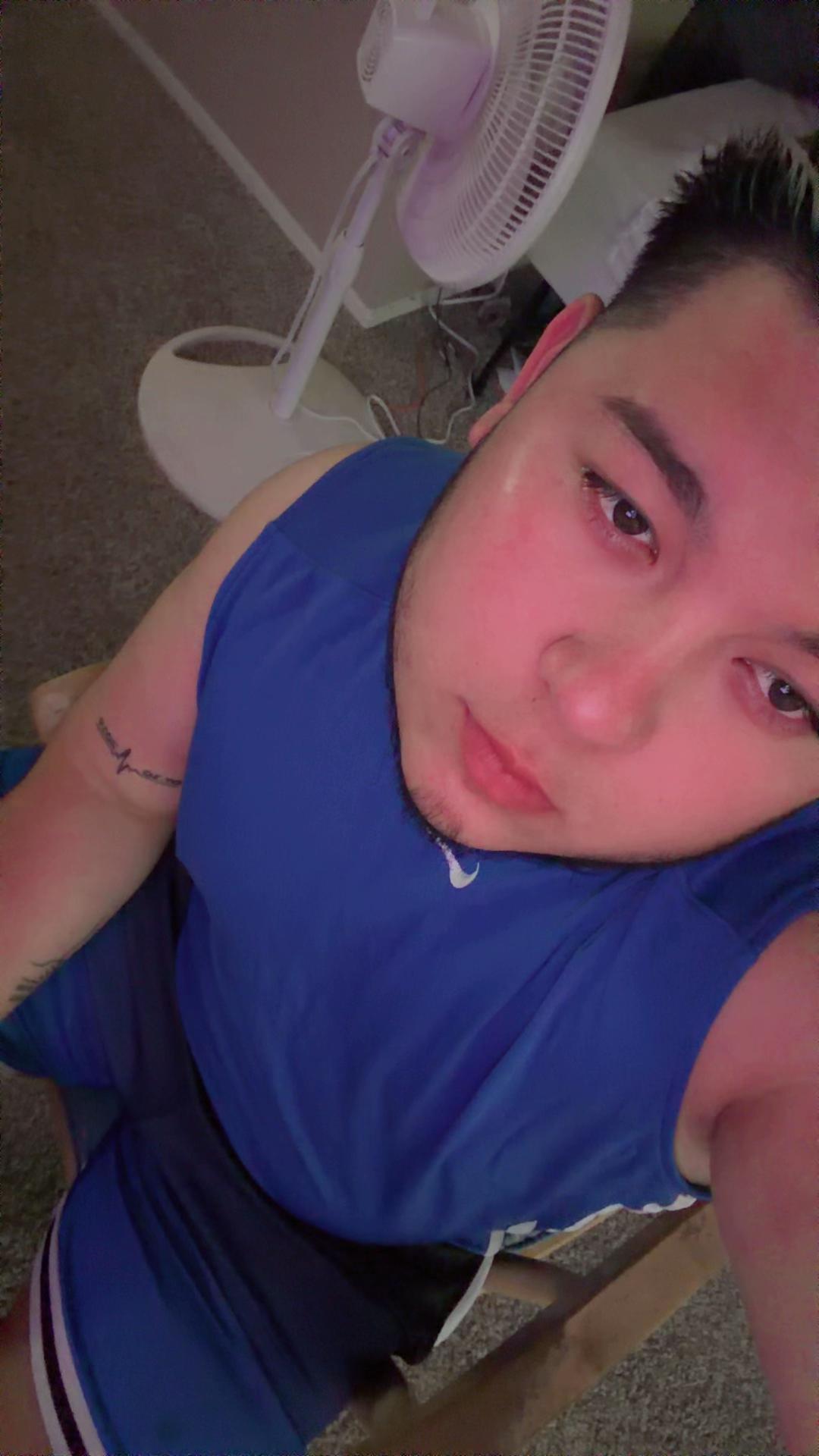 @╰‿╯ ܔ M A F I A★╰‿╯