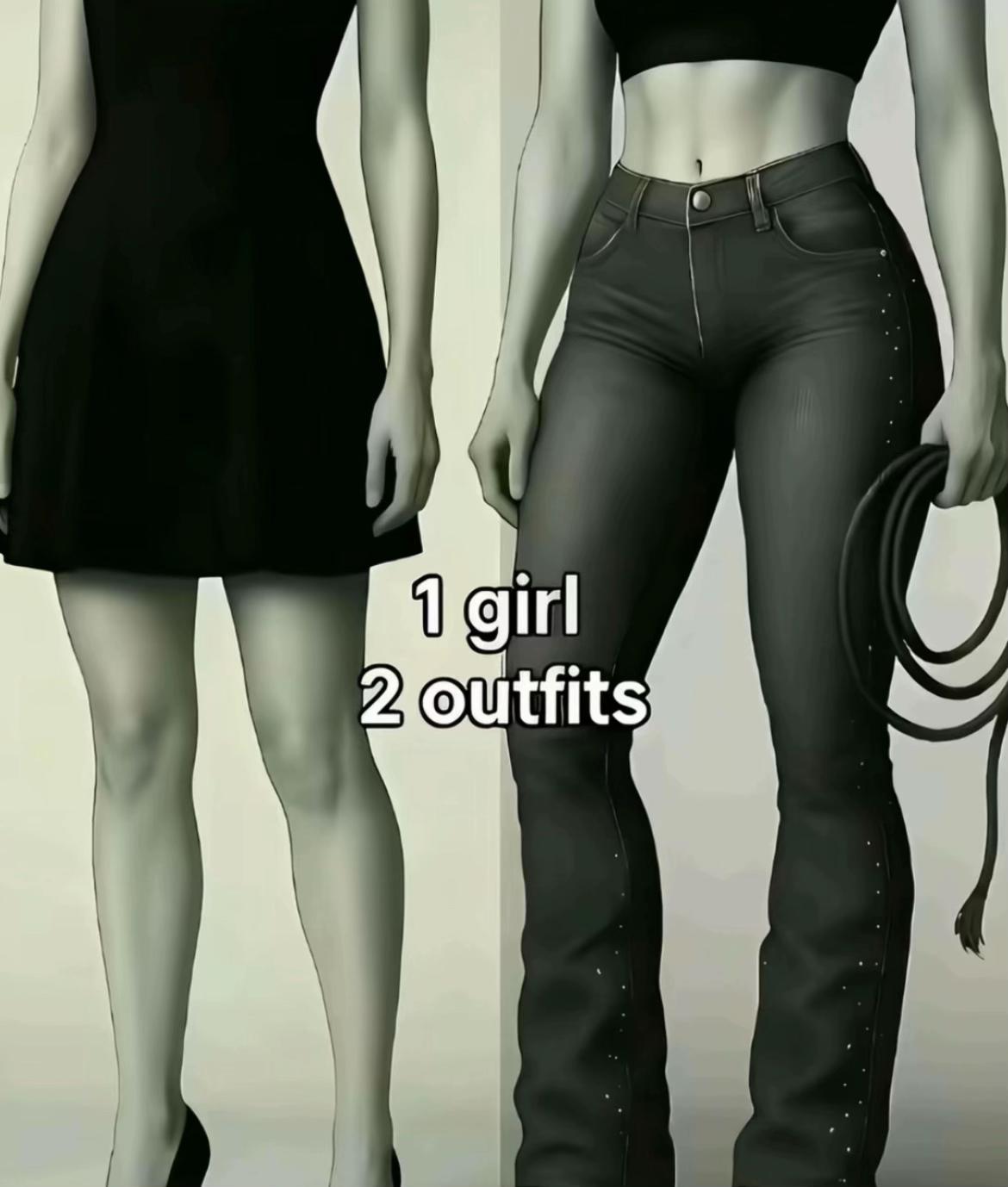 @Menina da titan 🩶