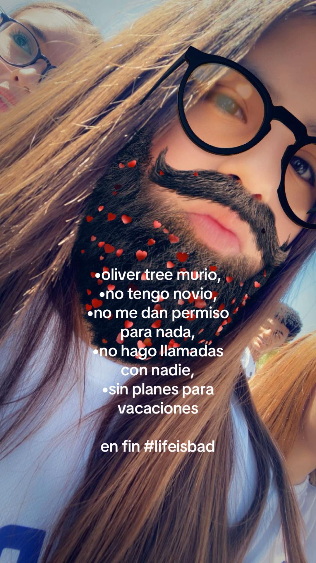 @okis_Lol😇😛💜🙀🥰