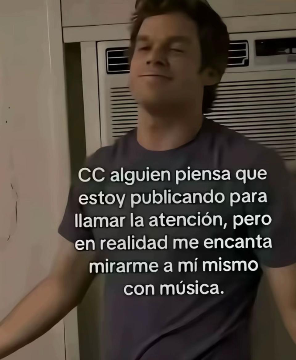 @Saneth Gimenez