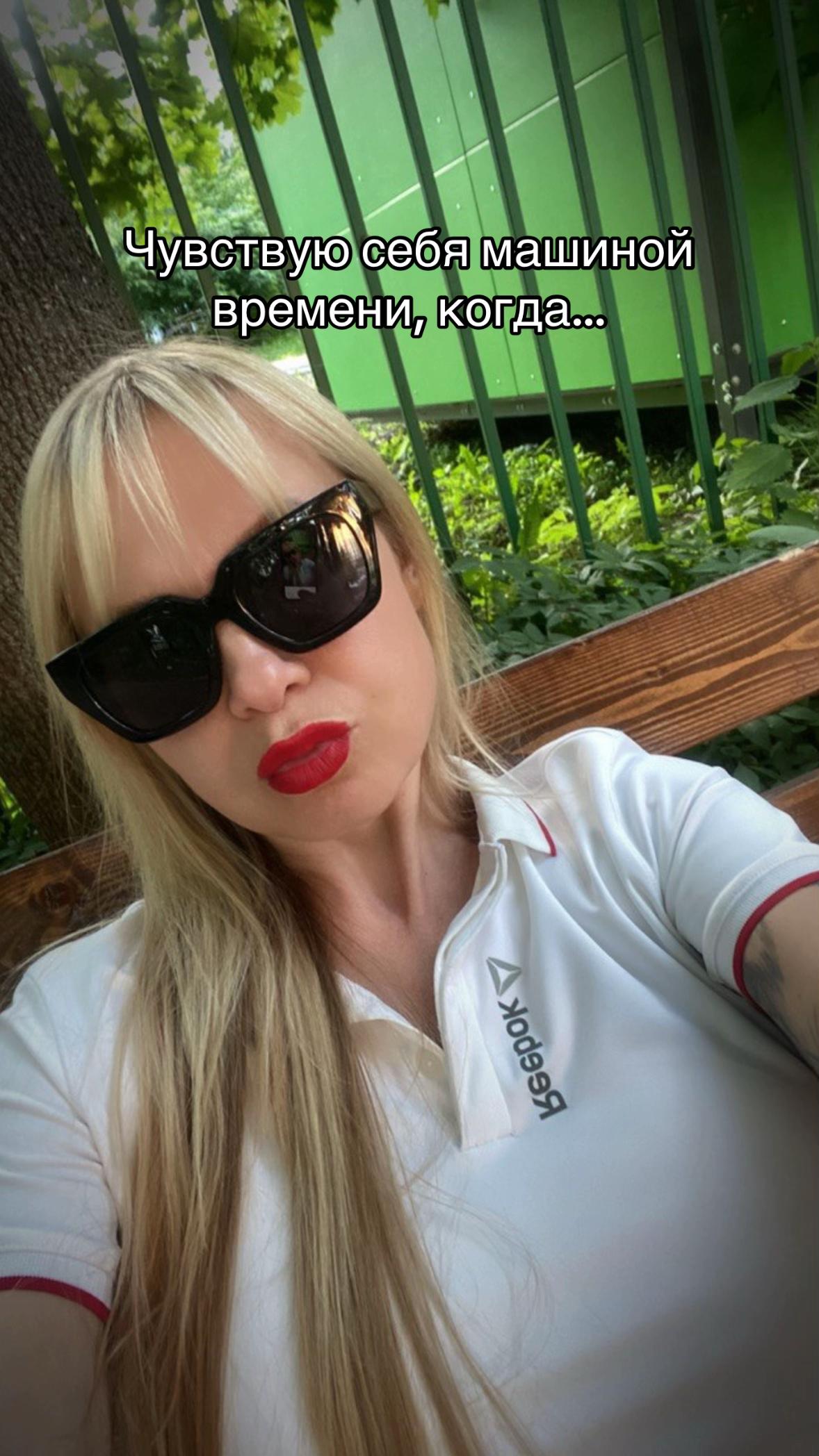 @user45419840360