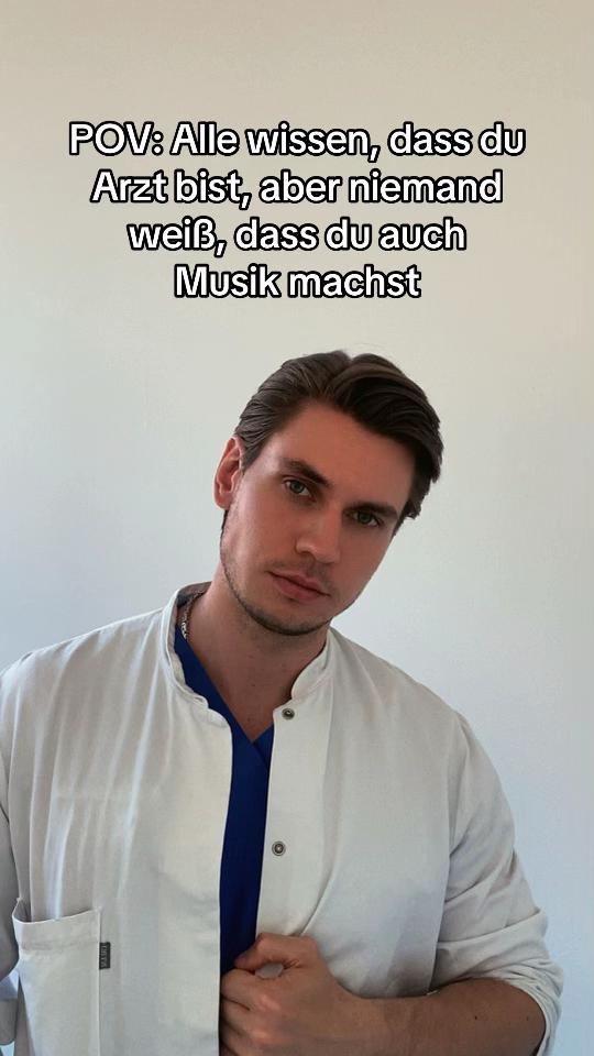 @dr.kalinski