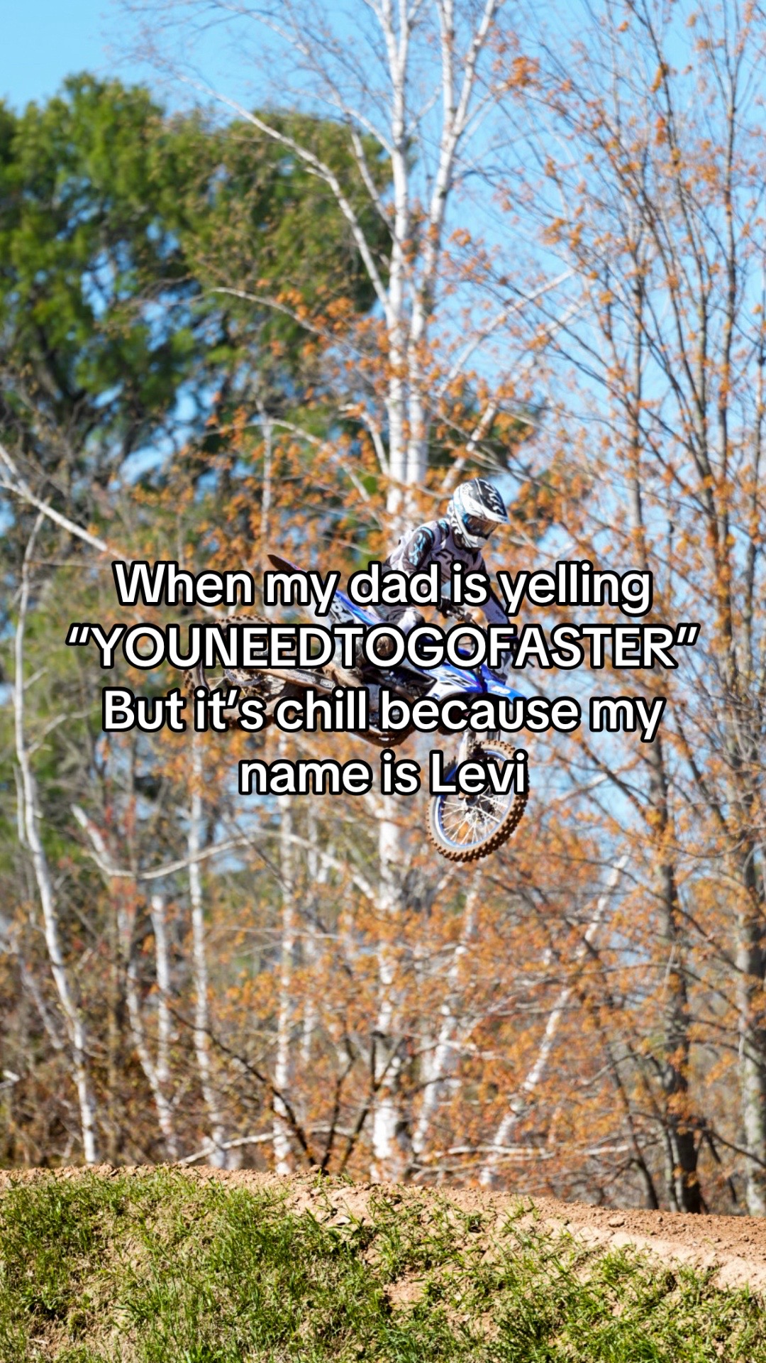 @𝙇𝙀𝙑𝙄