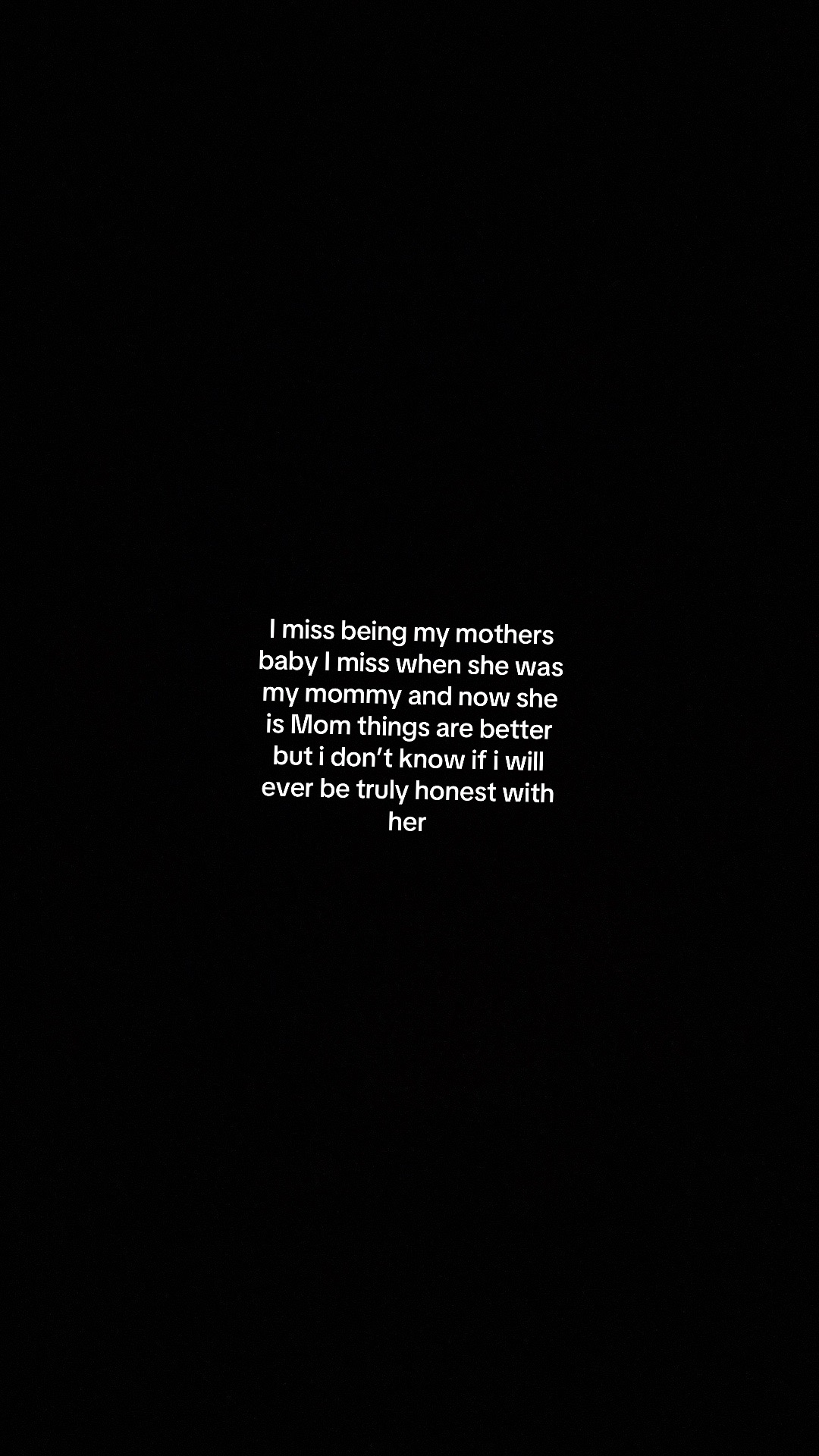 @Kayla