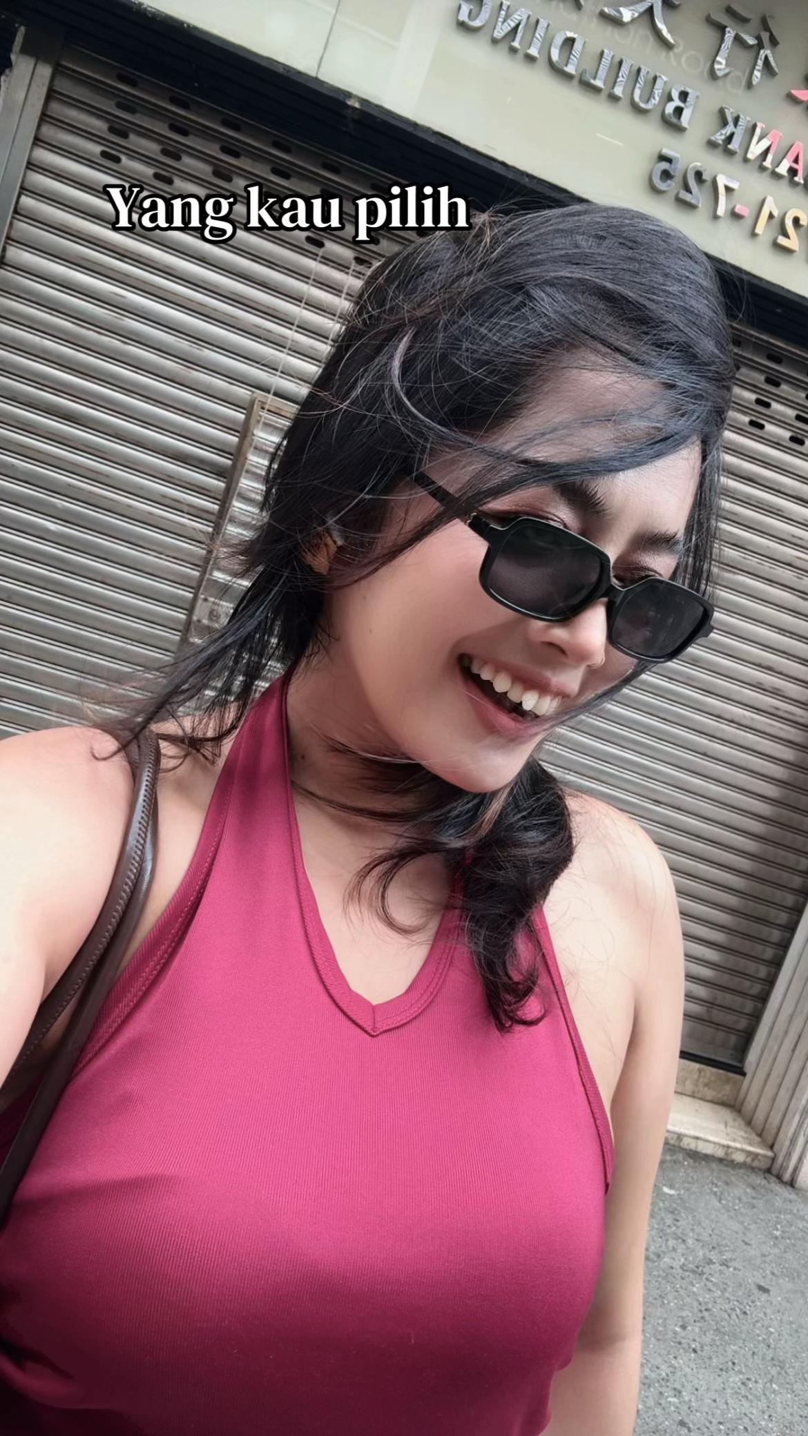 @Kanjeng Ratu🇭🇰🇮🇩