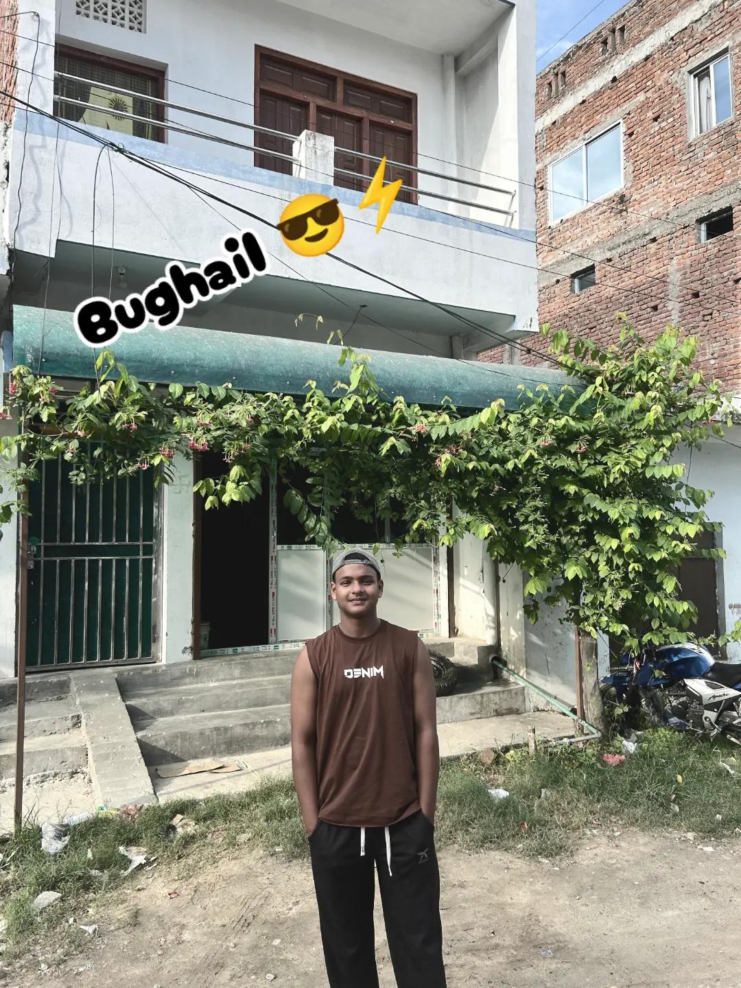 @𝐌𝐑.𝐃𝐄𝐂𝐄𝐍𝐓💐