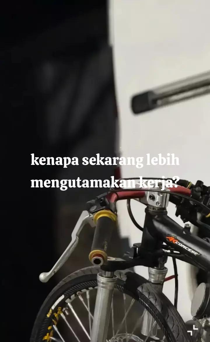 @๐๐๐๐๐๐ผ๐ ๐ ๐