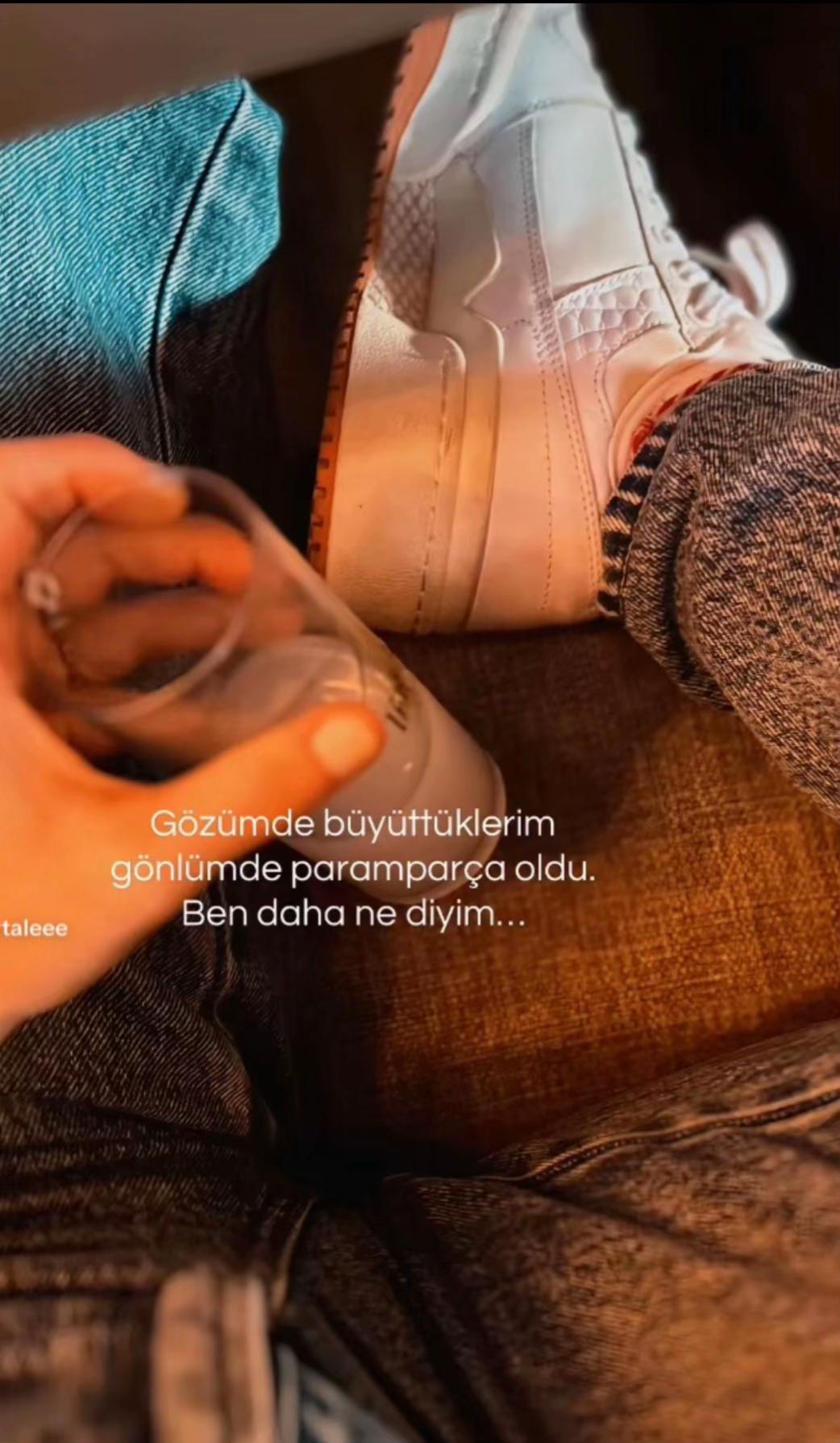 @G&ouml;zde Sipahioğlu