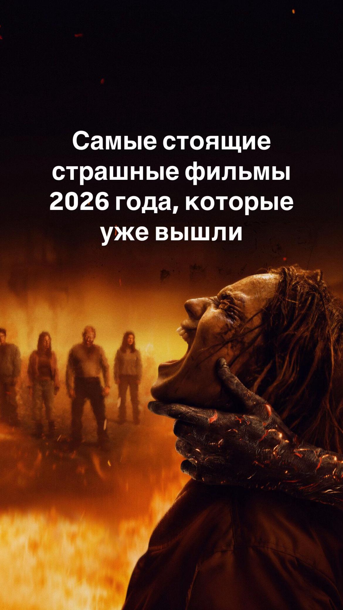 @kadrfilms 🎬