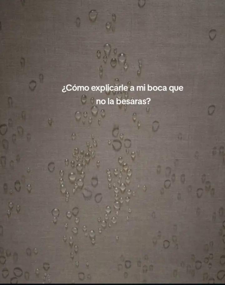 @RM