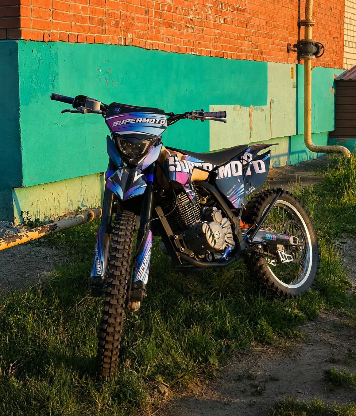 @567_daqr