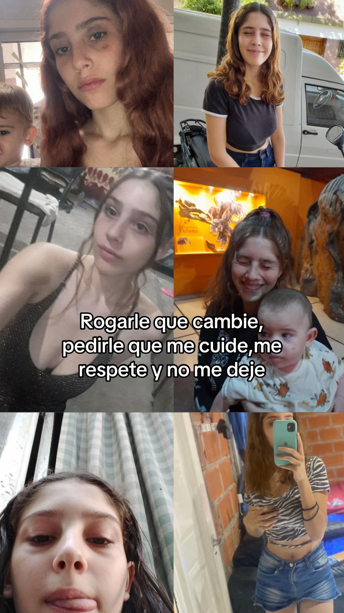 @Abru_1515