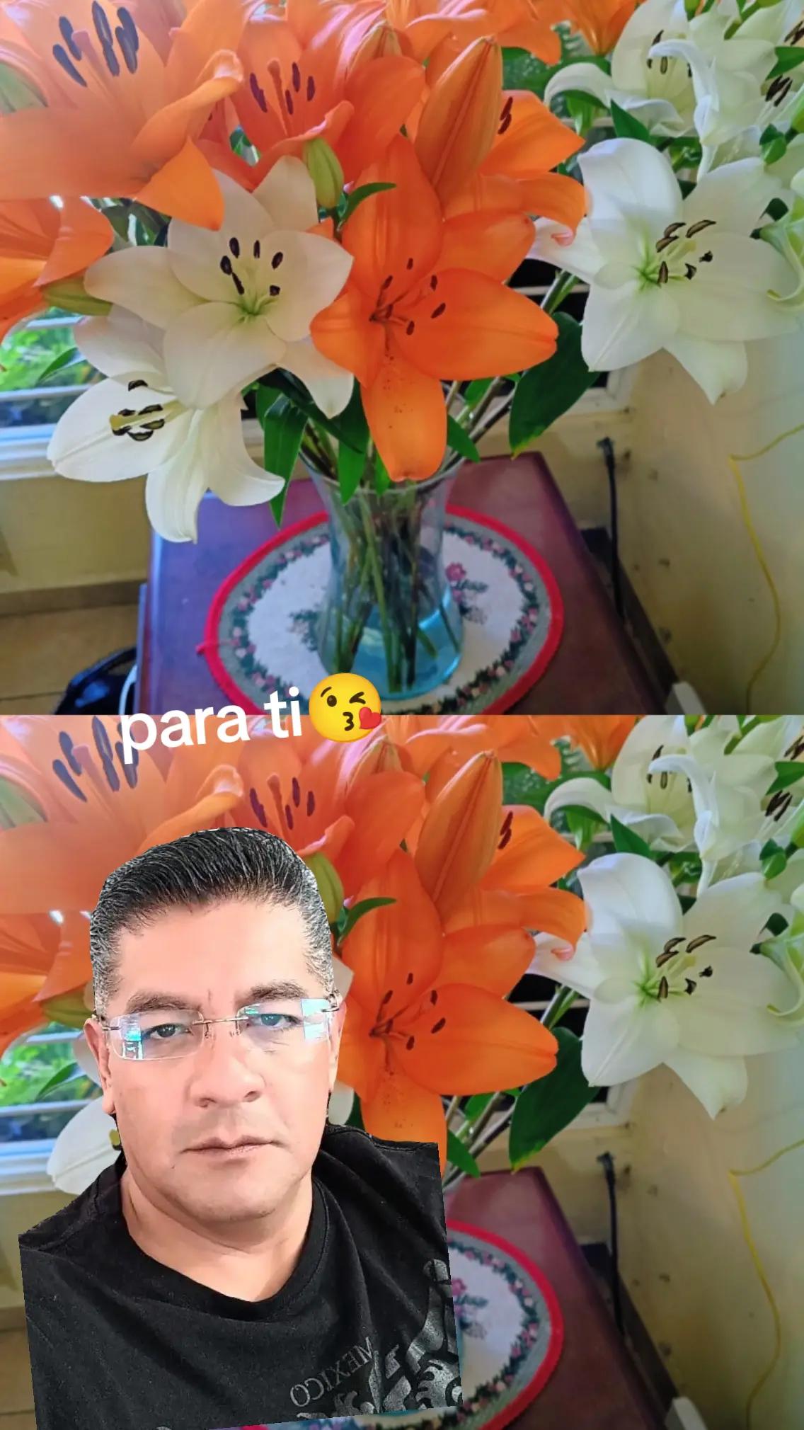 @Victor Manuel D&iacute;az