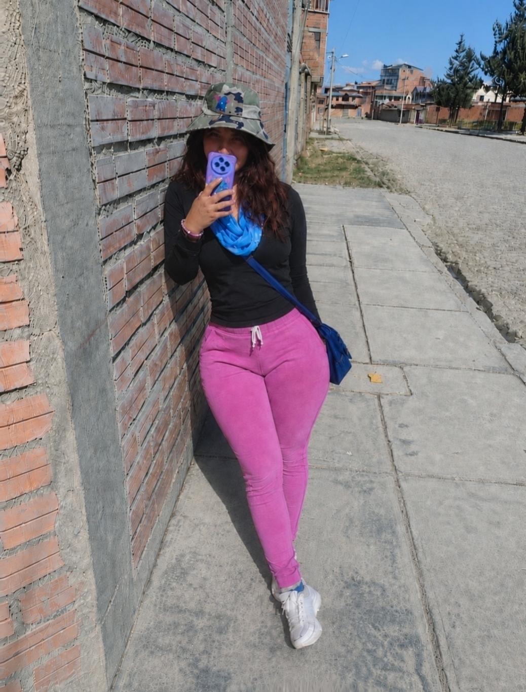 @Noemí Mabel Cupi