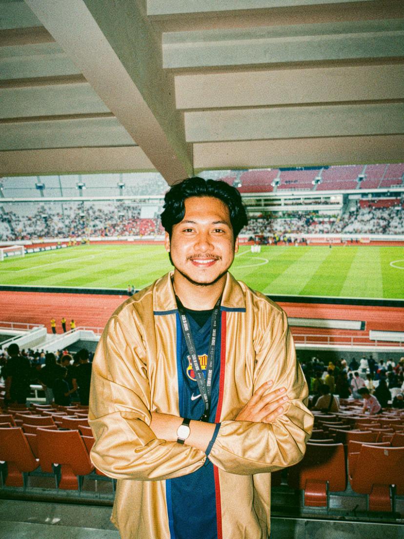 @syahrulalf