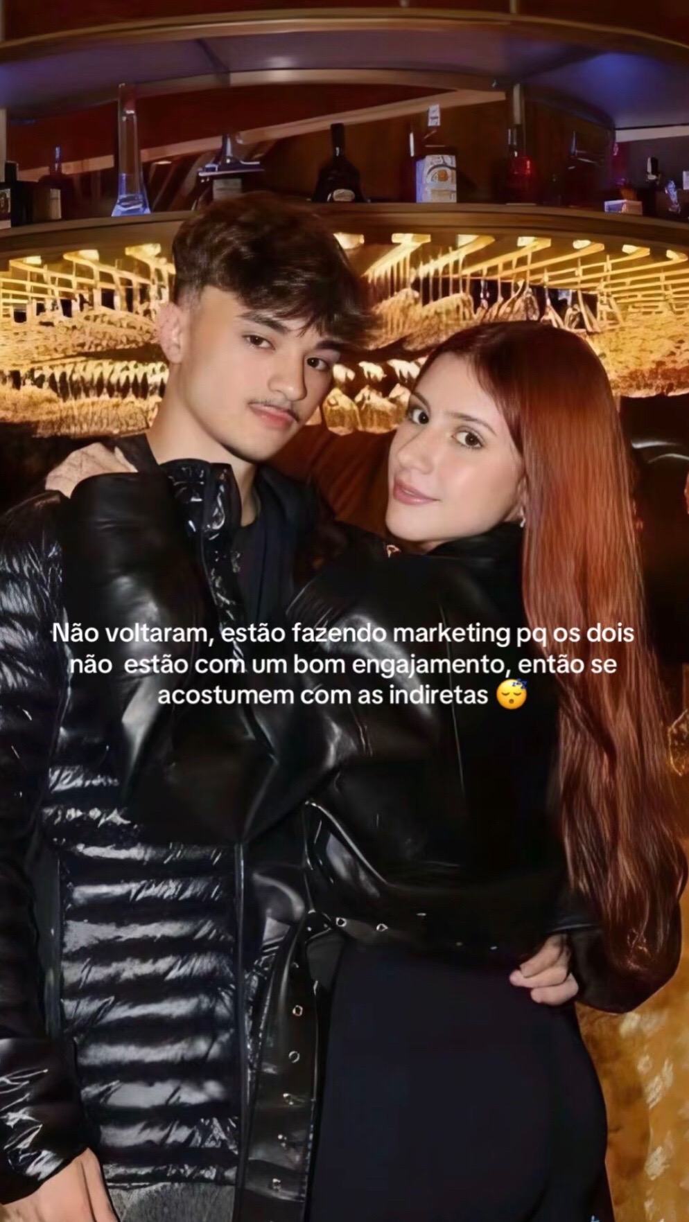 @An&ocirc;nimas do Sarahah