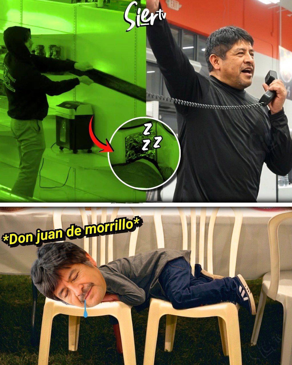 @SieerTV