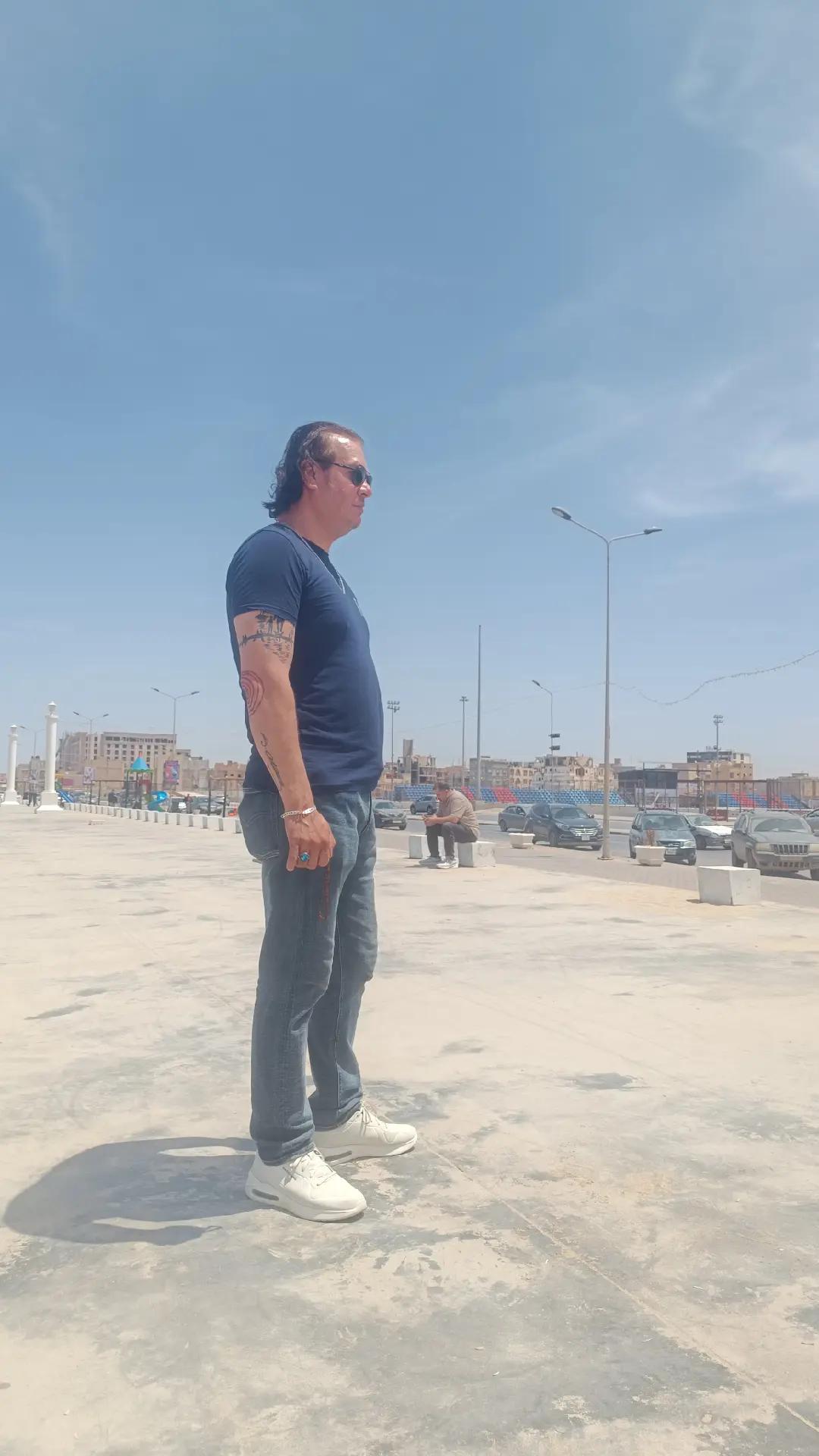 @Mehmet G&ouml;n&uuml;l