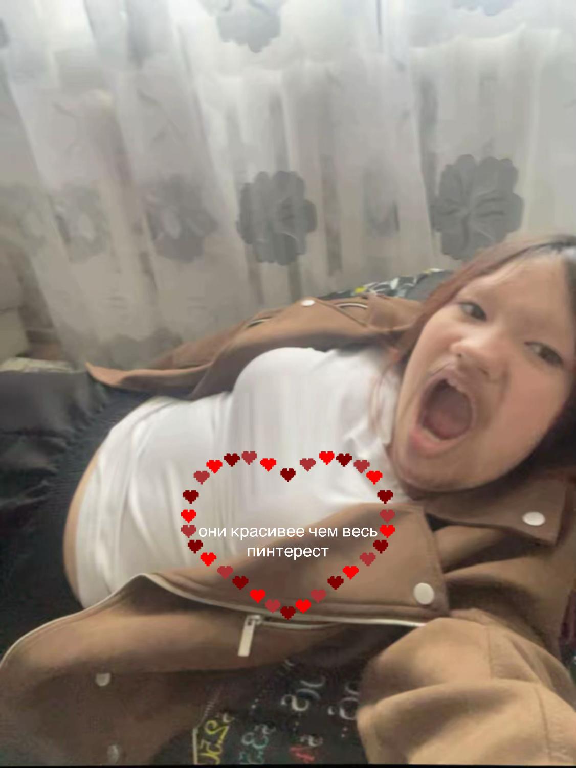 @kim.dsh