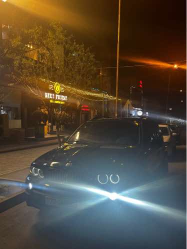 @BMW X5 CLUB 🇦🇿
