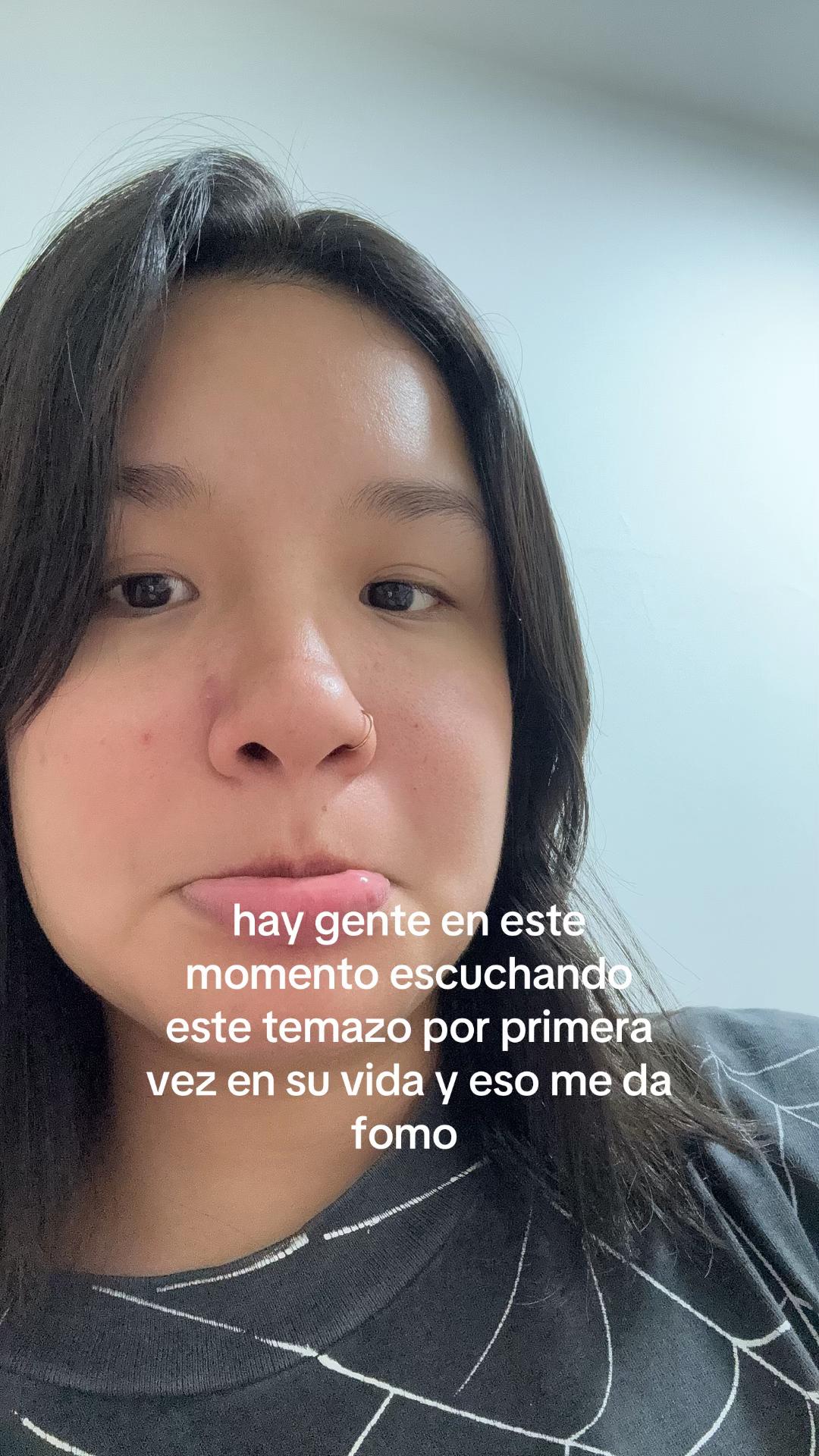 @mar