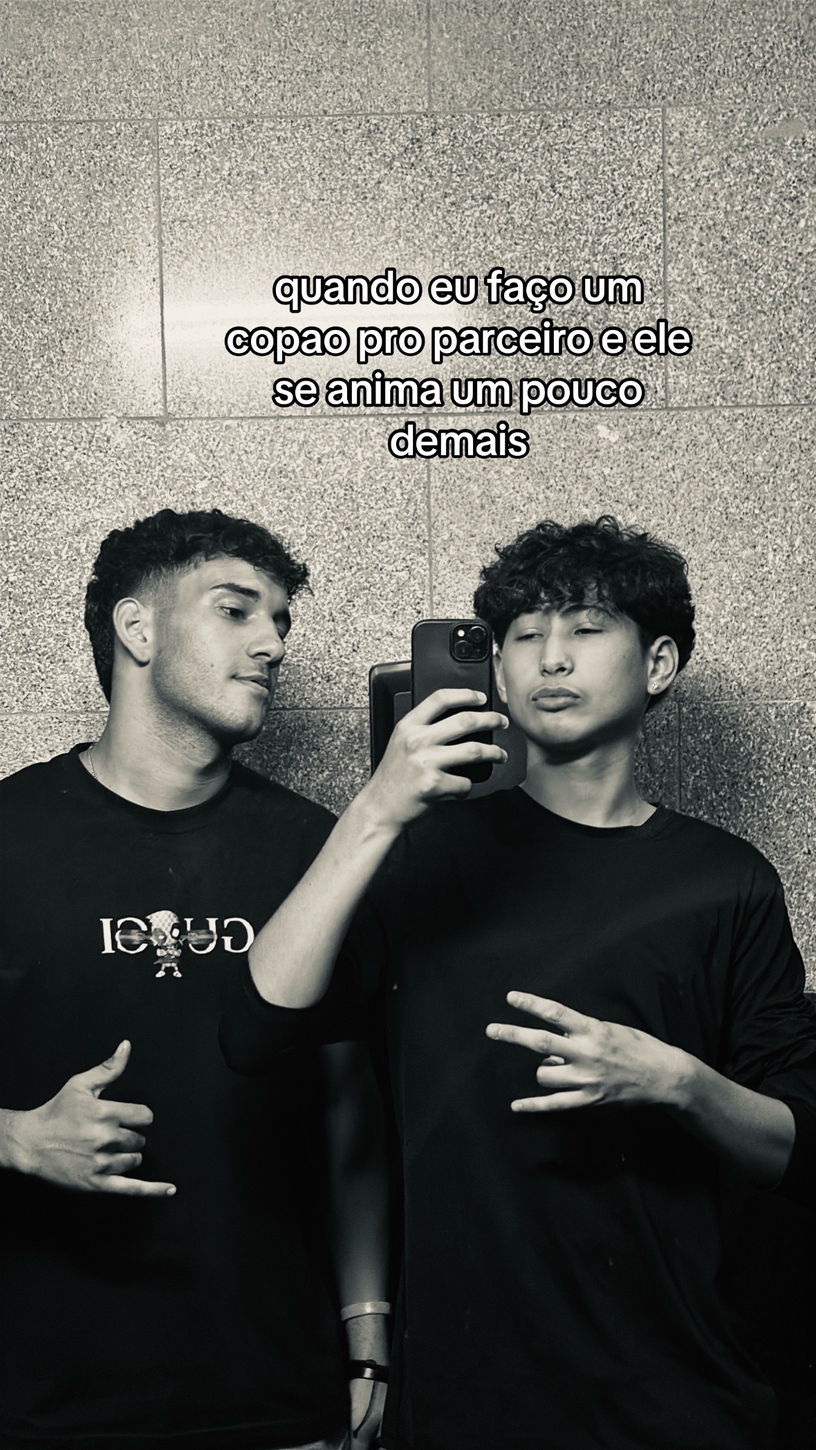 @moraaizx