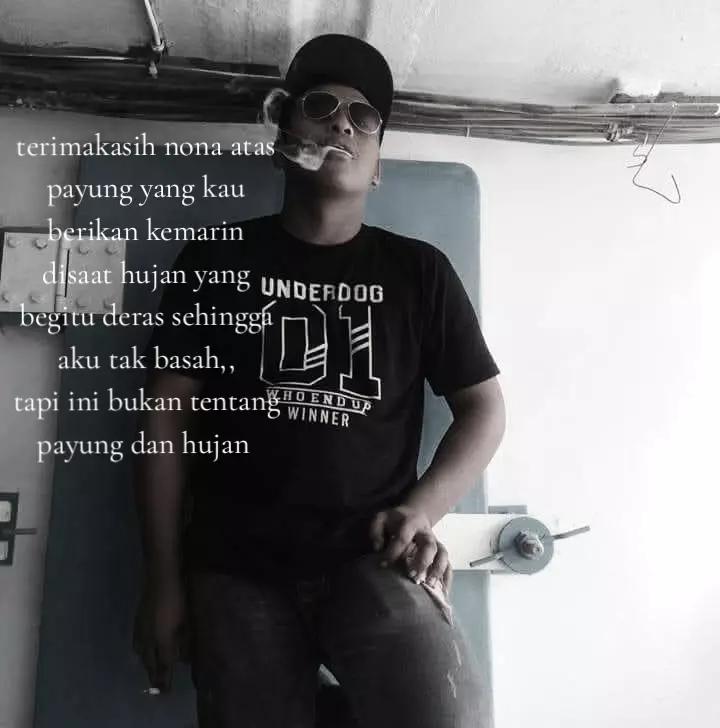 @Tole,Bitung