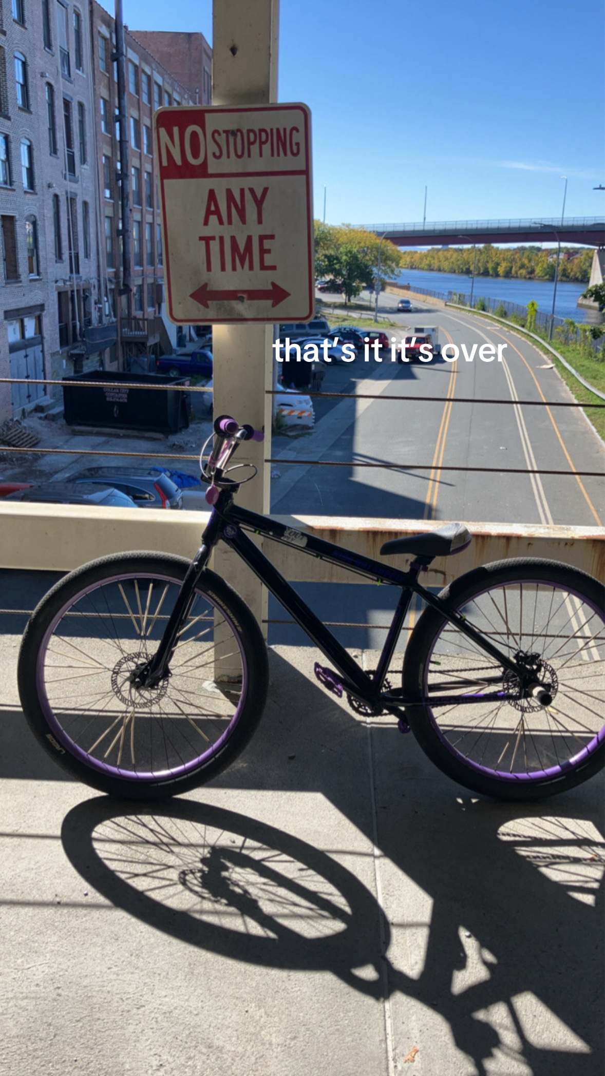 @mx4mob