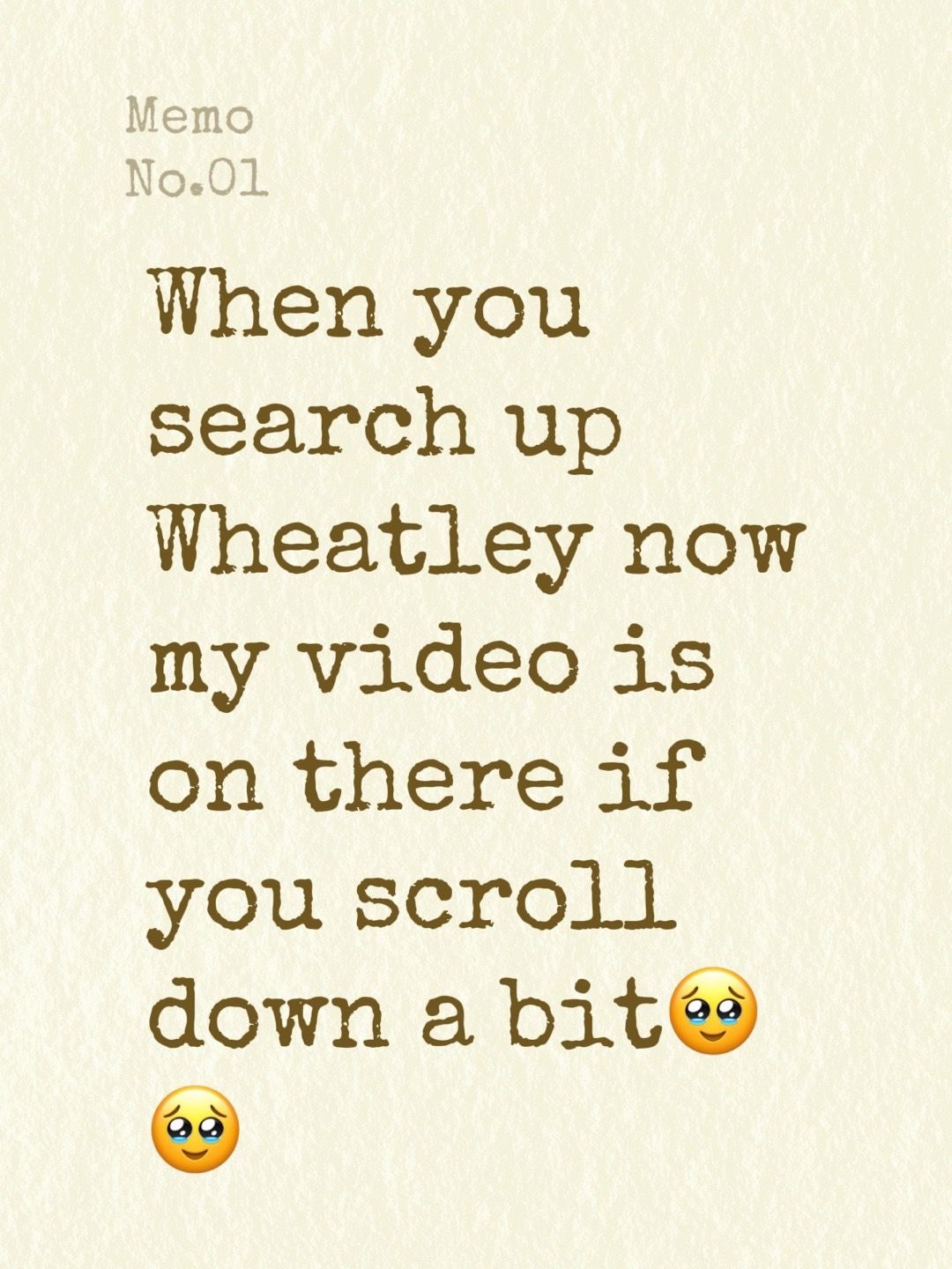 @Solversignalyaps