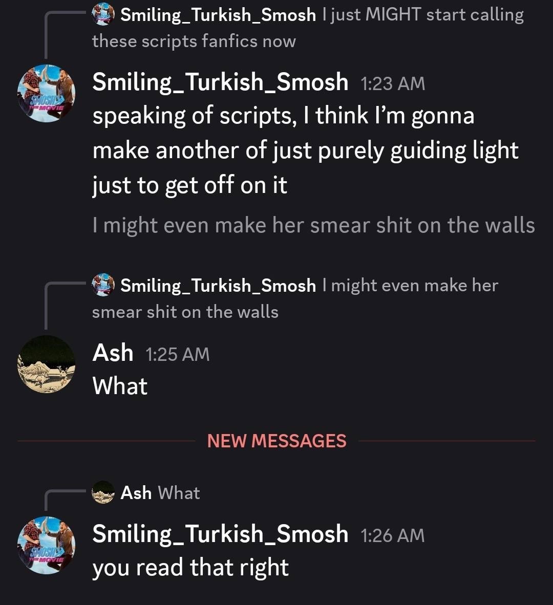 @Smiling_turkish_smosh