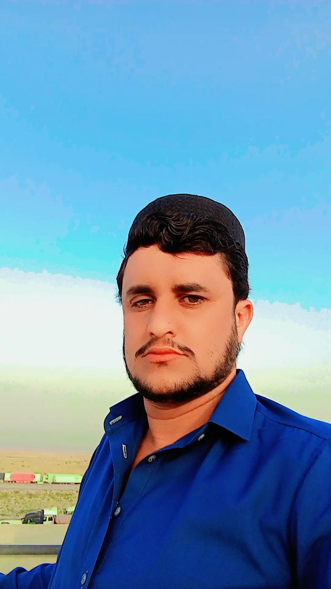 @Junaid satti