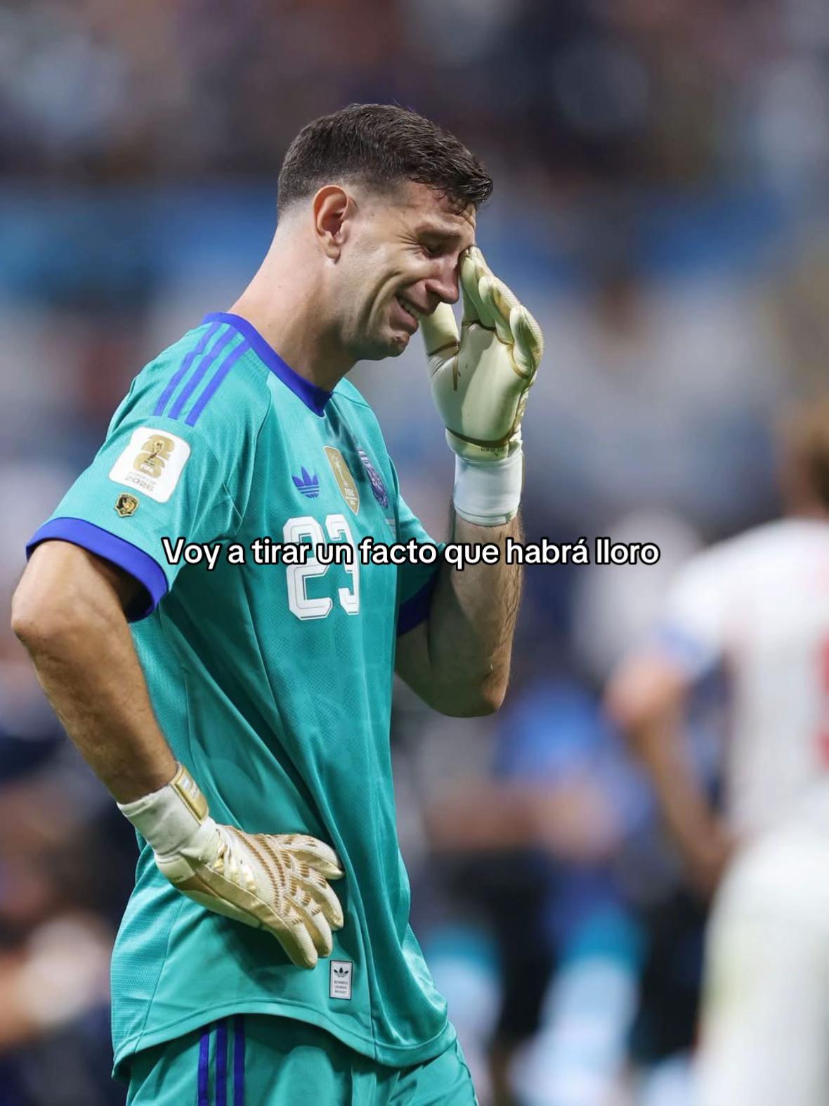 @Dylan Fcb