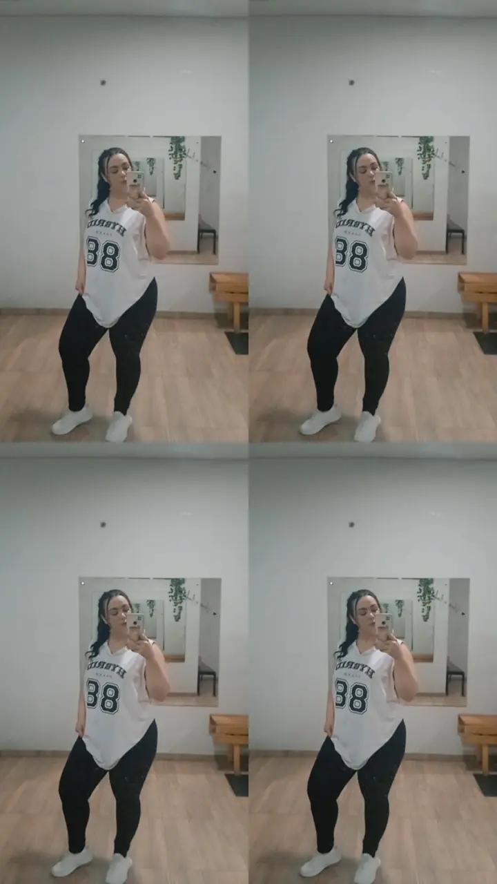 @May
