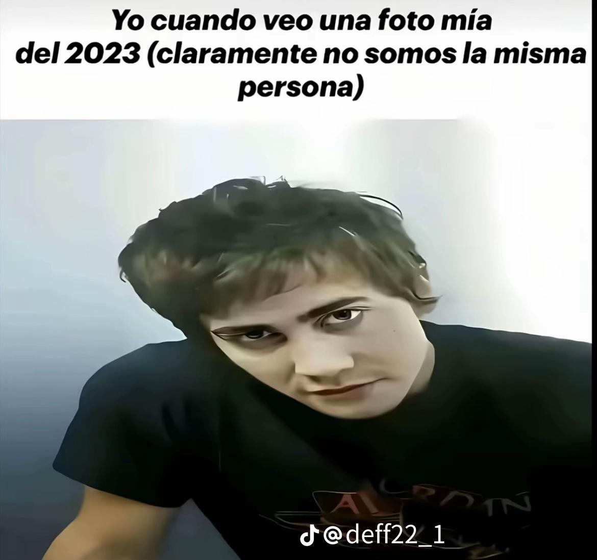@🖤 lizeth 🖤