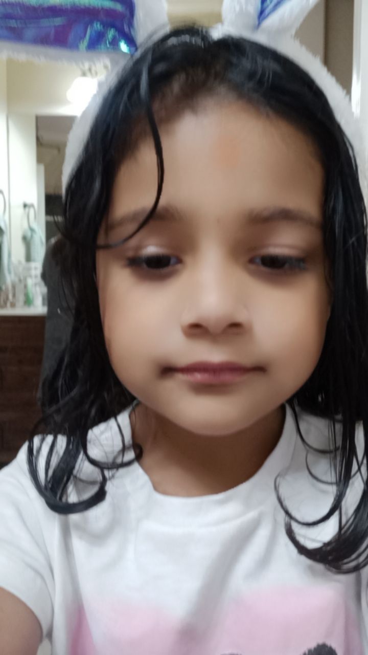 @Shyamkala Pandey
