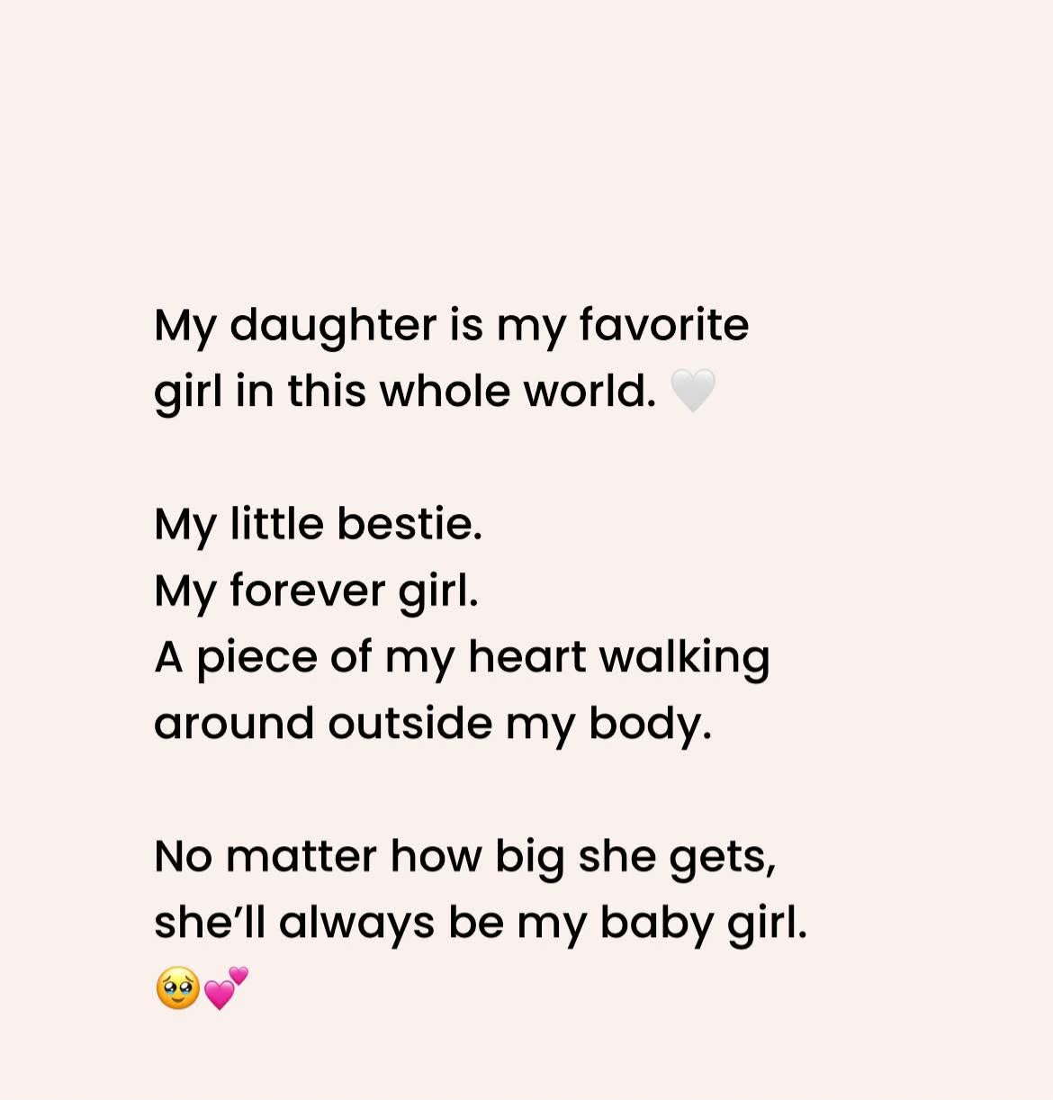 @bebexoxo