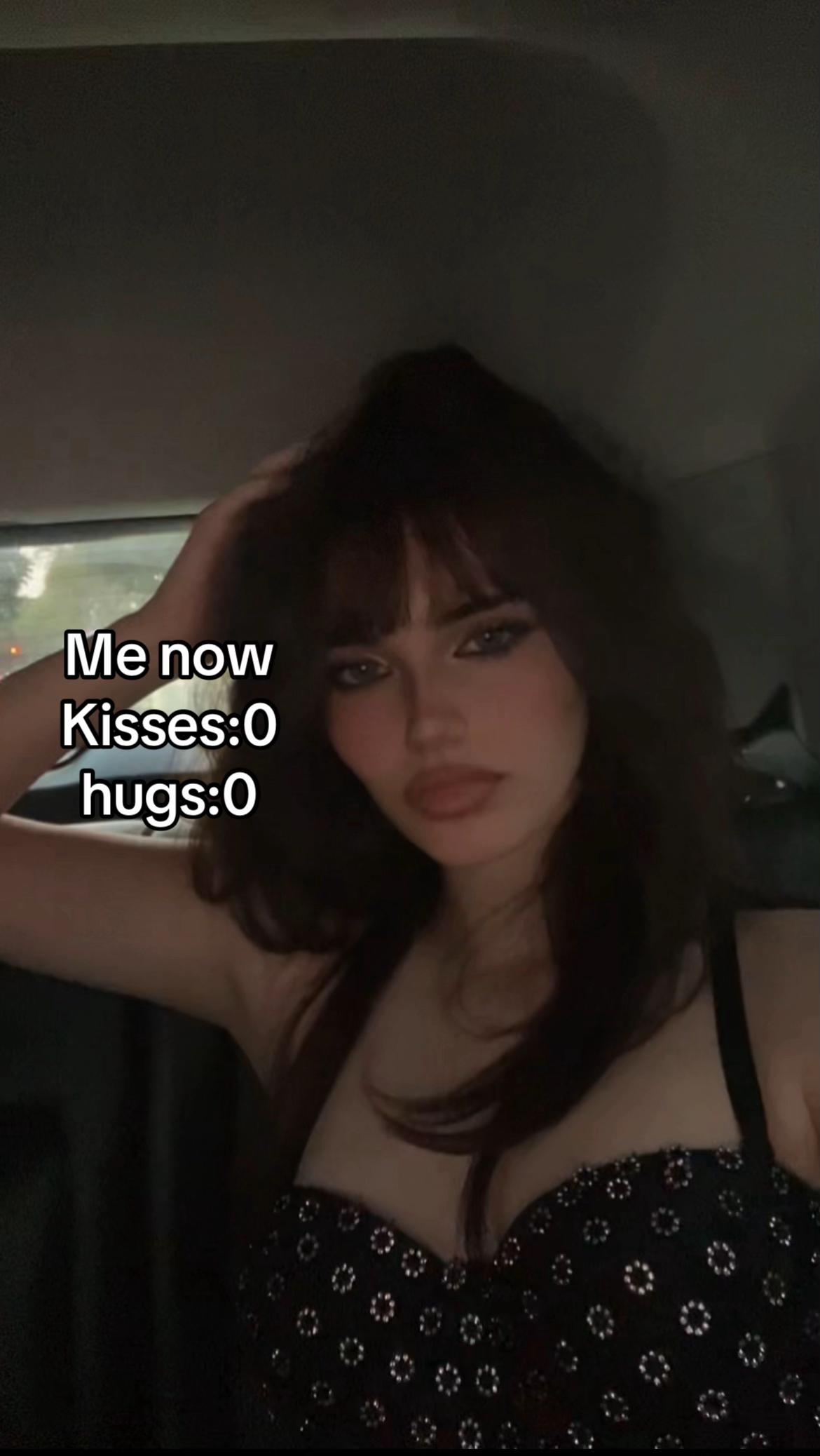 @kitketi