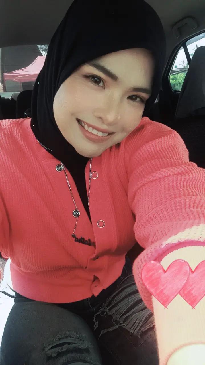 @cik bunga._