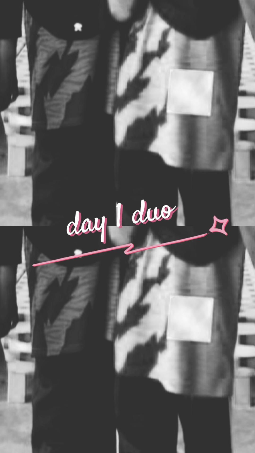 @itsnirinaduo🫂💕